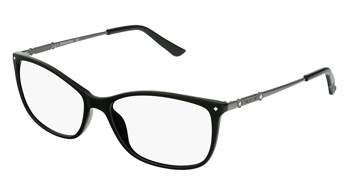 Polo à logo